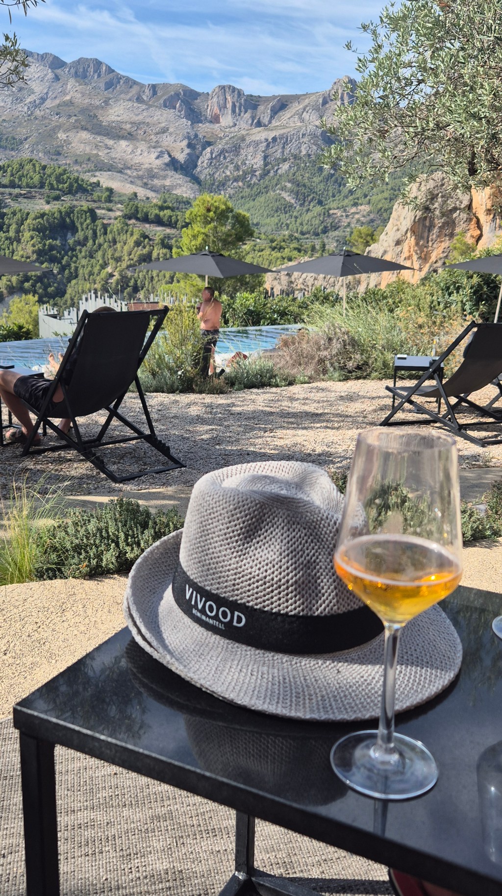 My First Blog Post&nbsp;(Title)